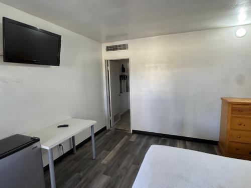 City Center Hotel Los Angeles – Los Angeles, CA
