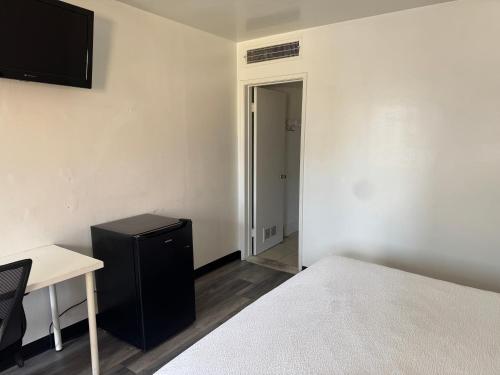 City Center Hotel Los Angeles – Los Angeles, CA