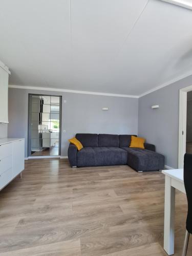 Comfort apartment in Rakvere in Rakvere