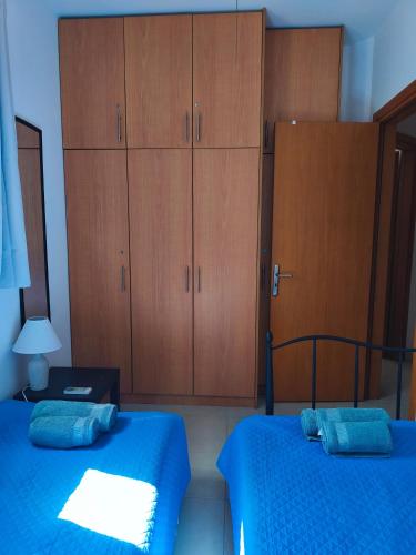 Blue Harmony Villas 2