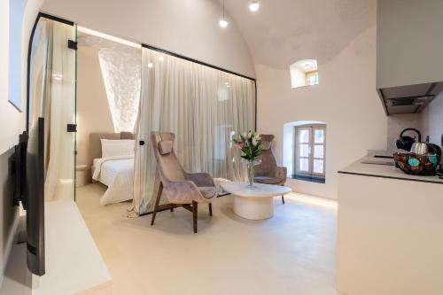 Ali Baba Apartment, Mostar