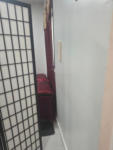 Bed Hostel in Hialeah (Florida)