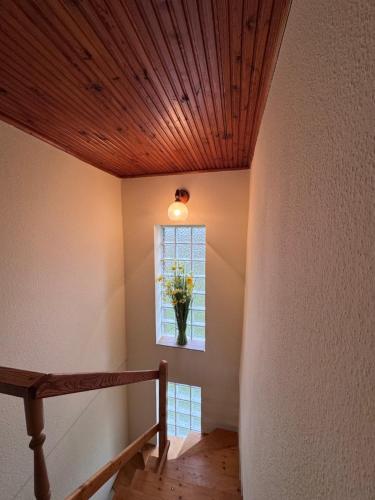 Viktória Apartman DunaWeekend (Viktoria Apartman DunaWeekend) in Domsod