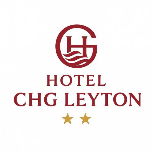 Hotel CHG LEYTON