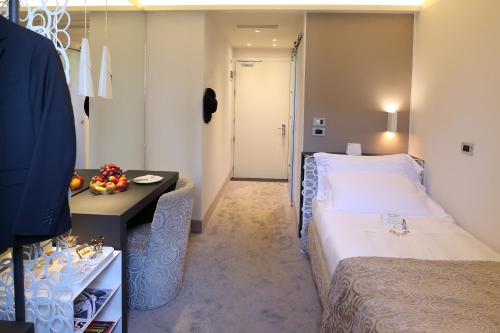 Hotel Berna - image 11