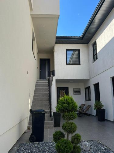 Apartmani Bosna Visoko in Visoko