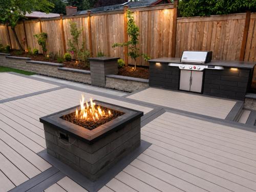 Létesítmények, 3BR Luxury Wine Country Escape in Bothell