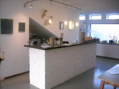 Weinek's Weinlodge in Güssing, Österreich