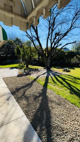 Jwalaboholo Mountain View Guest House in Ficksburg