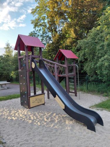 Sonnenberghof in Liebstadt
