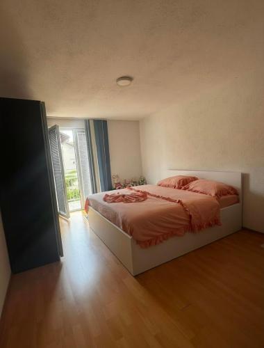 Apartman Leki