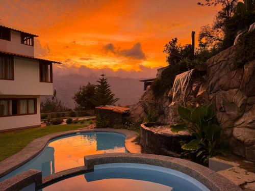 Casa Sumaq Allpa