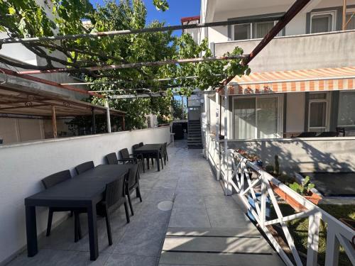 3 1 Müstakil Ev (3 1 Mustakil Ev) in برهانية