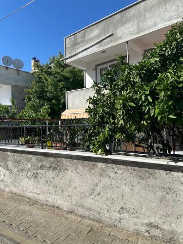 3 1 Müstakil Ev (3 1 Mustakil Ev) in برهانية