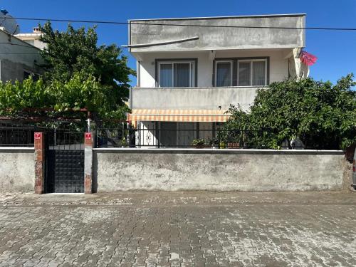 3 1 Müstakil Ev (3 1 Mustakil Ev) in برهانية