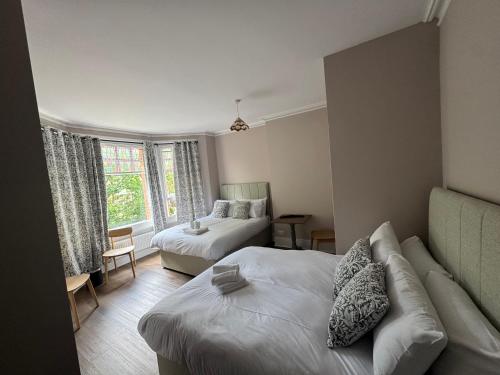 Charlie Hotel - image 38