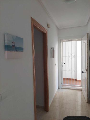 Appartement Costa Paraiso villamartin