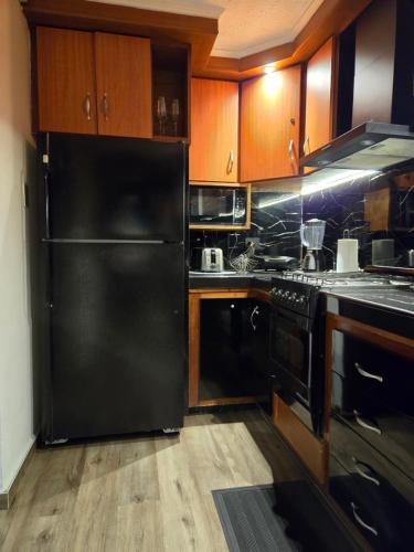 Apartamento Maracay Base Aragua in Maracay