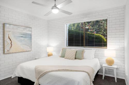 Southcoast Haven in Shoalhaven Heads