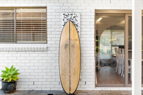 Southcoast Haven in Shoalhaven Heads