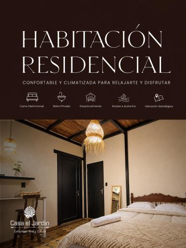 2 bedrooms, 3 beds