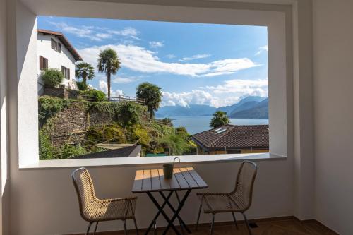 B&B Belvedere 2