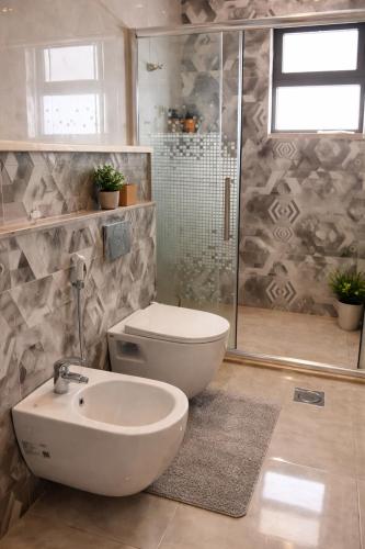 Hijazi Apartments - image 5