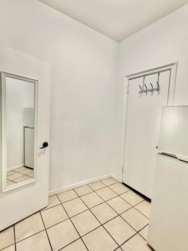 great HOME apt in NEW YORK NEXT TO TIME Square in Greenwich Village