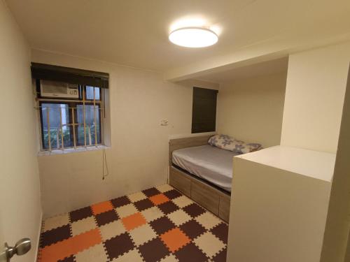 Home in Sai Kung Town in Sai Kung