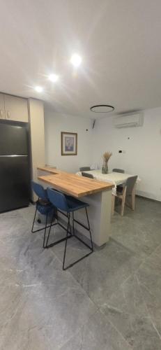 편의 시설/서비스, La Vita Boutique Bnei Dekalim in 키리아트 가트