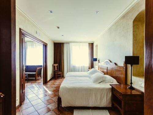 Hotel Maher 4