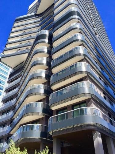 Torre Australis