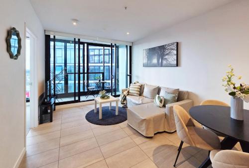 1Br Stylish Apt Fortitude Valley House - Brisbane 1Br Stylish Apt Fortitude Valley House - Brisbane
