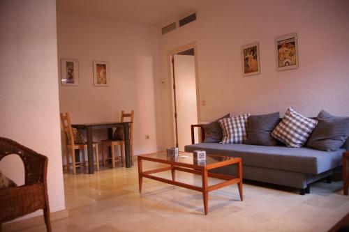 Apartamento Judería Lirio alto, Sevilla (Foto 9)