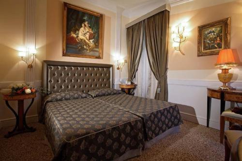 Boutique Hotel Trevi