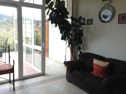 Hotel Joshe Mari (Bakio) desde 90€ - Rumbo