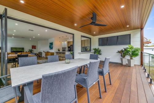 Nothling Street 13 Moffat Beach - image 3