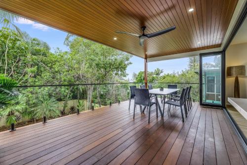 Nothling Street 13 Moffat Beach - image 2