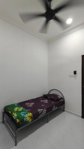 Bajet Homestay Melawi - Pasir Putih Bajet Homestay Melawi - Pasir Putih