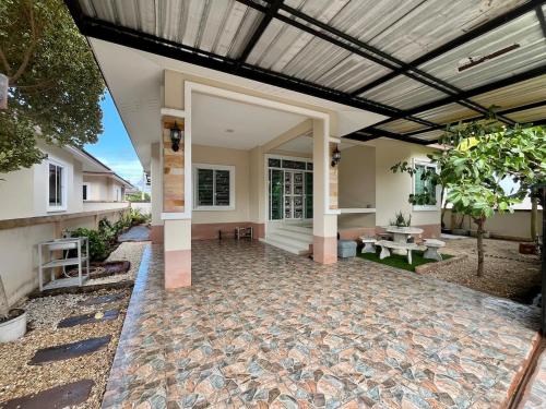 BP Private Home - Rayong BP Private Home - Rayong