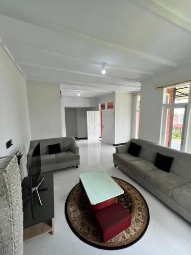VILLA NEW PRATAMA - image 5