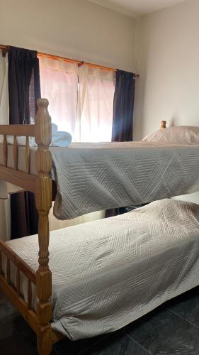 Departamento en Villa Carlos Paz - image 4