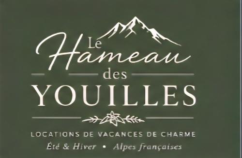 Le mazot d'H chambre d'hôte Le Petit-Bornand-les-Glières