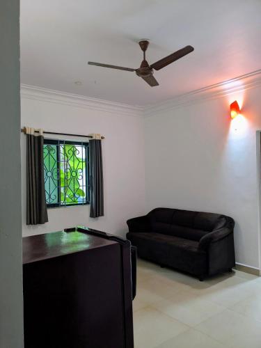 shivkrupa Guest house - Goa shivkrupa Guest house - Goa