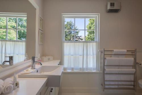 Highfield Country House - image 6