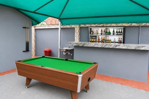 Atpūtas iespējas, Luxury Deluxe with Private Bath, Free Parking and WiFi in Ota