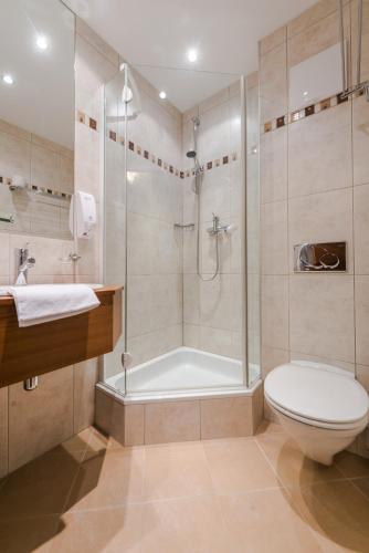 Hotel Sonnhof