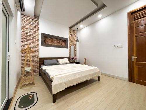 Owl's Night Homestay Metro - image 2