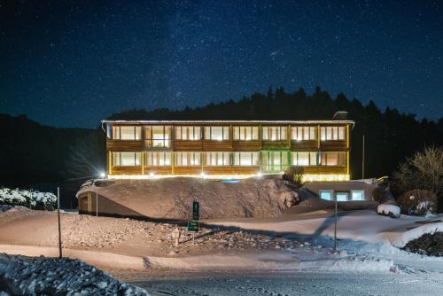 Hotel Sonnhof