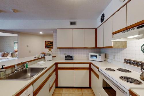 Okemo Mountain Condo in Ludlow, USA